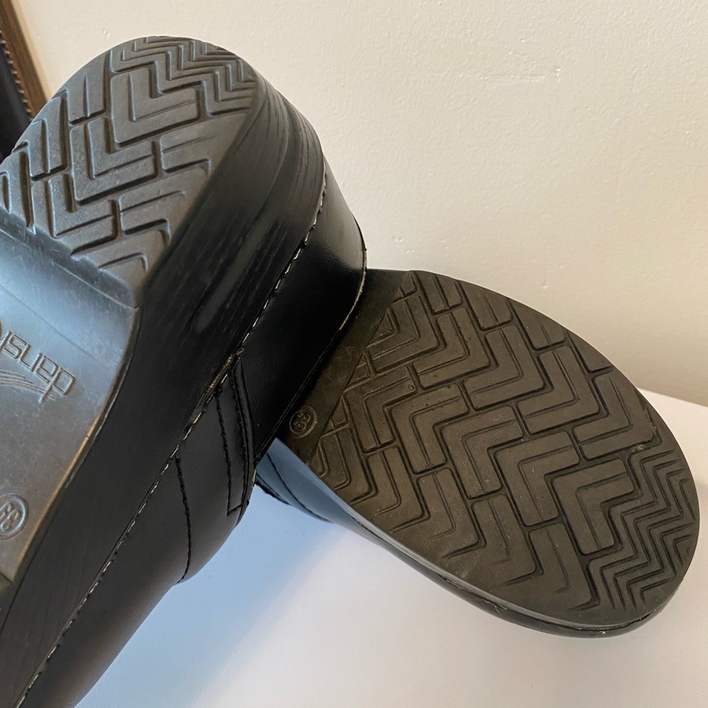 Dansko Professional Clogs - Picture 11 of 11